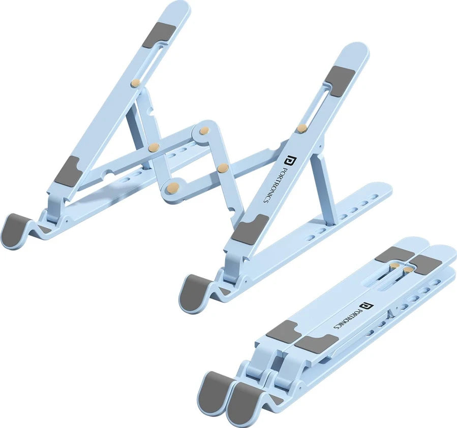 Laptop Stand