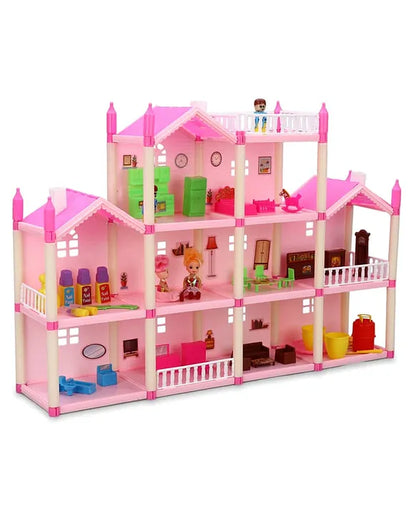 Doll House