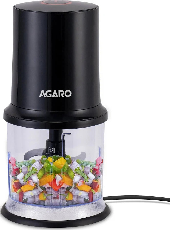Vegetable Chopper