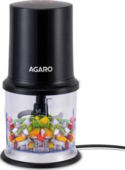 Vegetable Chopper