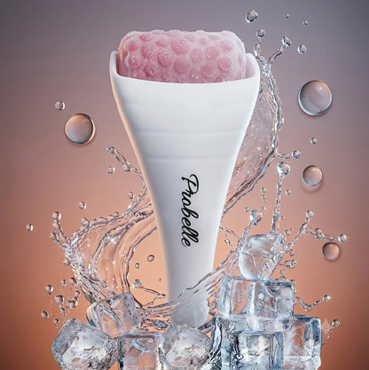 Facial Ice Roller