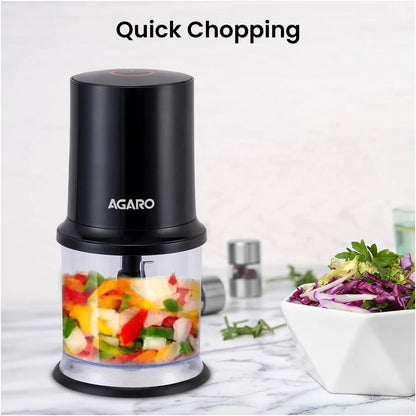 Vegetable Chopper