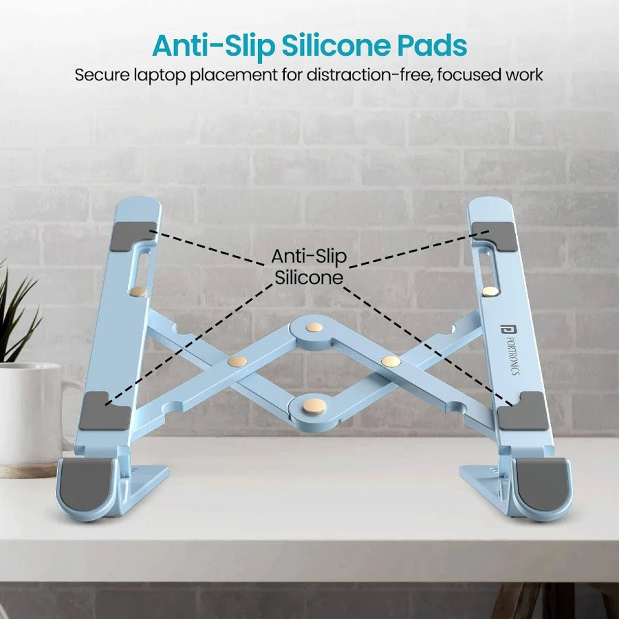 Laptop Stand
