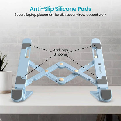 Laptop Stand