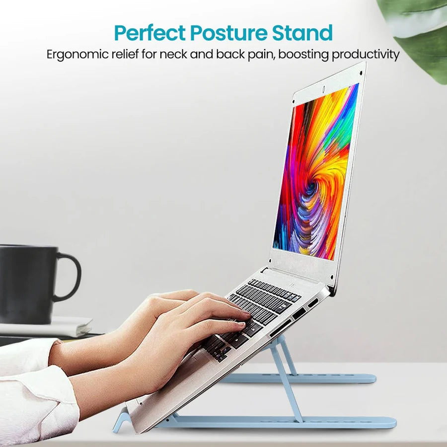 Laptop Stand