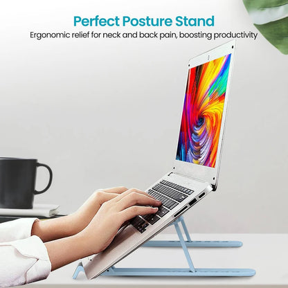Laptop Stand