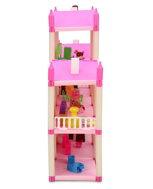 Doll House