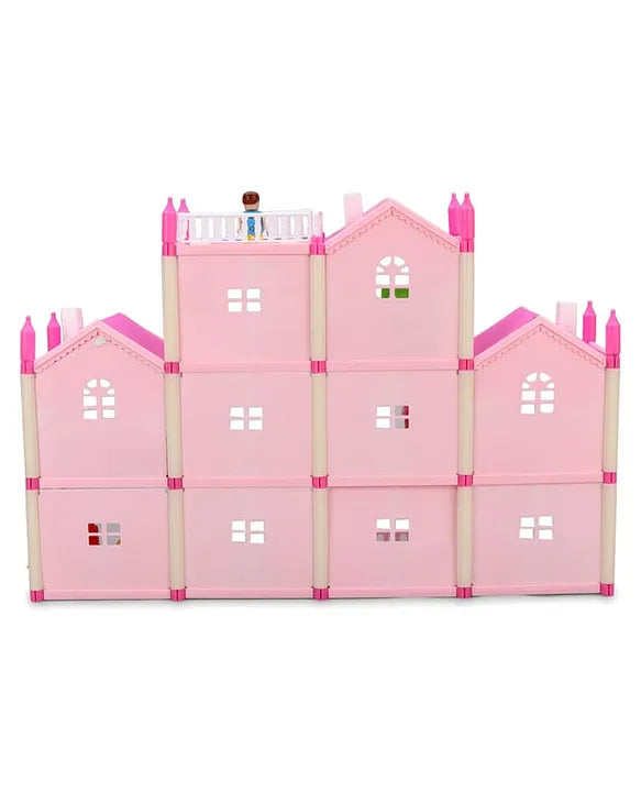 Doll House