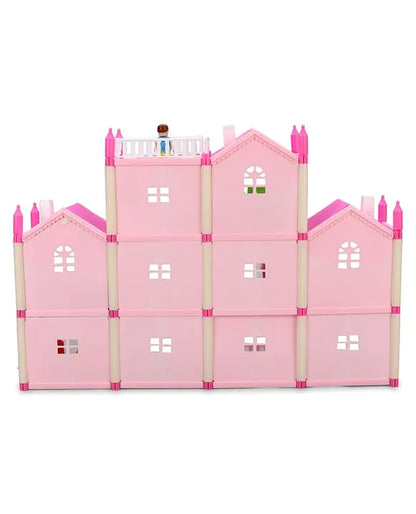 Doll House