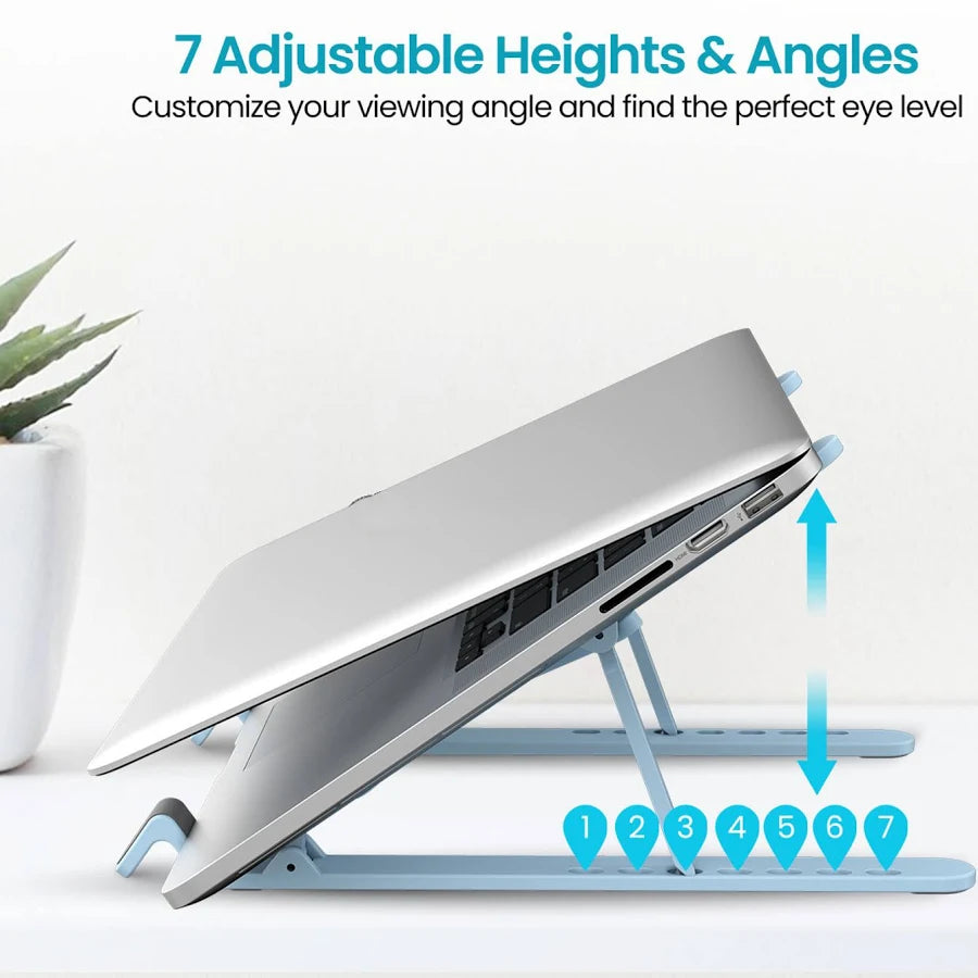Laptop Stand