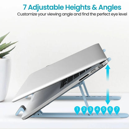 Laptop Stand
