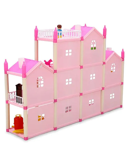 Doll House