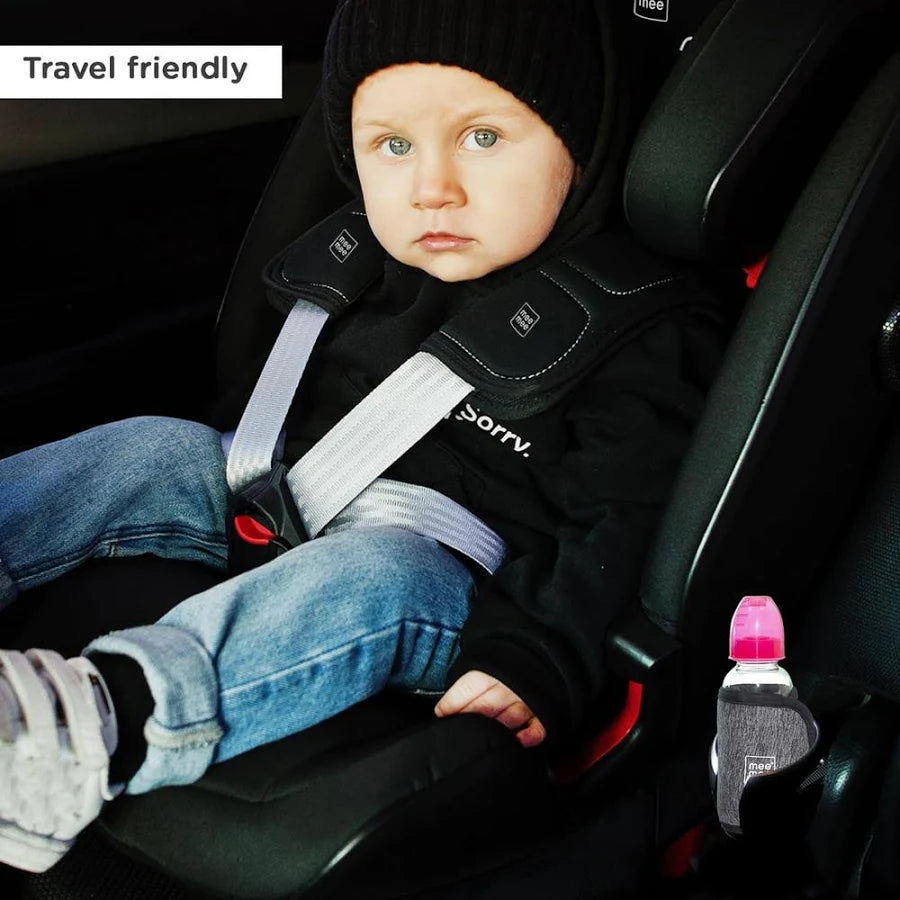 Baby Bottle Warmer