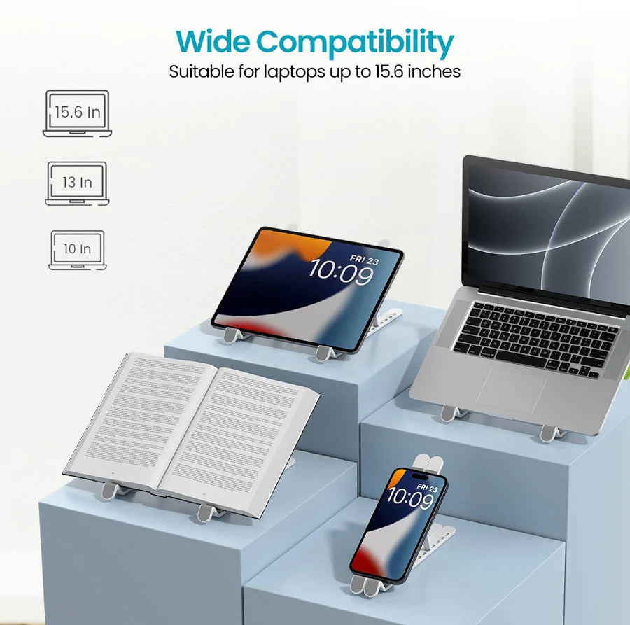 Laptop Stand