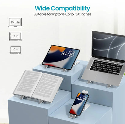 Laptop Stand