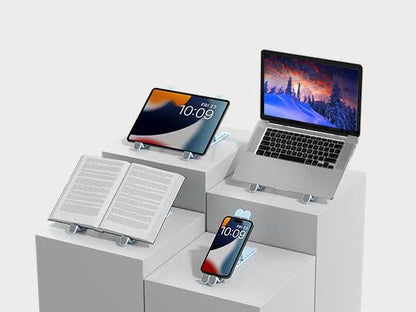 Laptop Stand