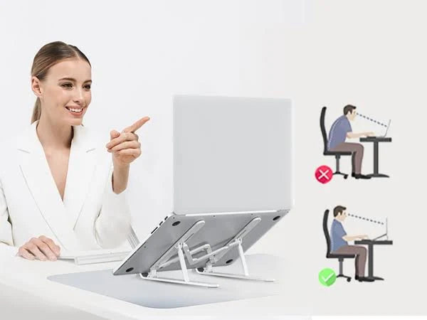 Laptop Stand